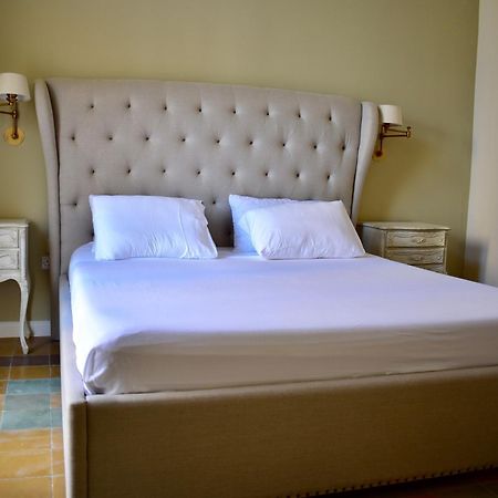 Grand Arcanum Apartment 2 - Comfortable And Elegant セングレア エクステリア 写真