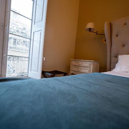Grand Arcanum Apartment 2 - Comfortable And Elegant セングレア エクステリア 写真