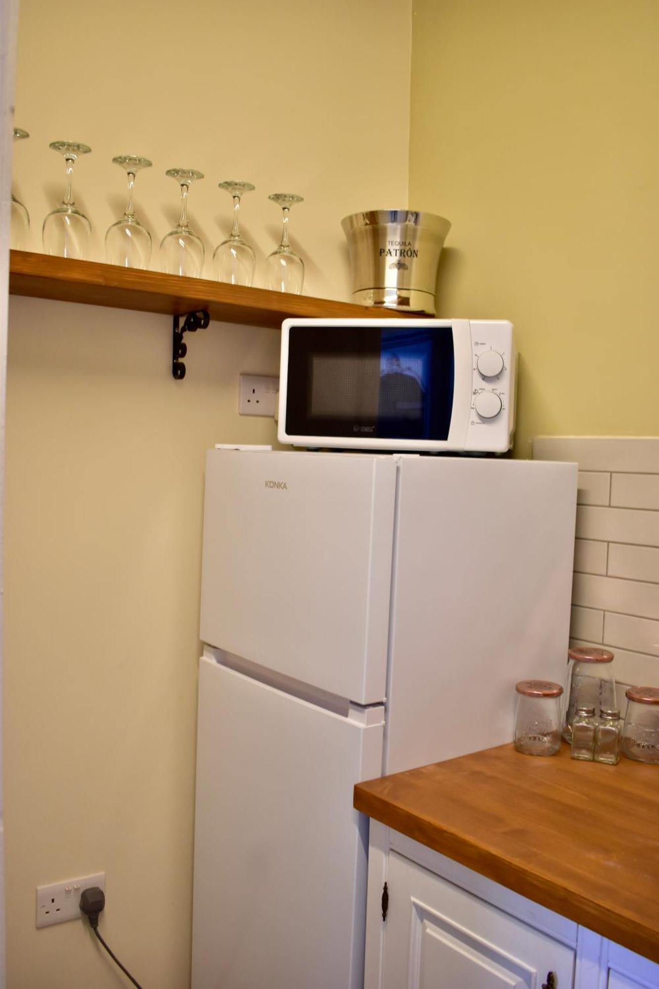 Grand Arcanum Apartment 2 - Comfortable And Elegant セングレア エクステリア 写真