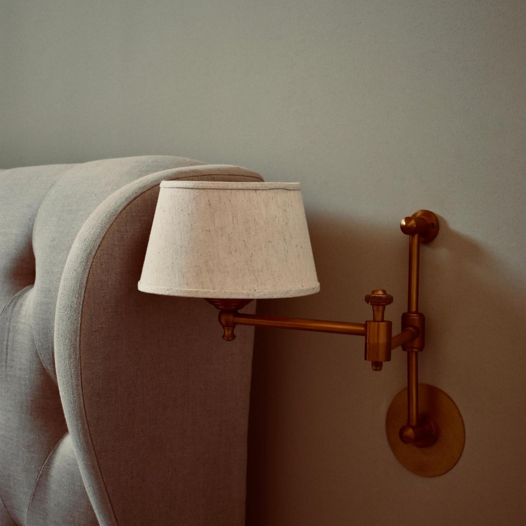 Grand Arcanum Apartment 2 - Comfortable And Elegant セングレア エクステリア 写真