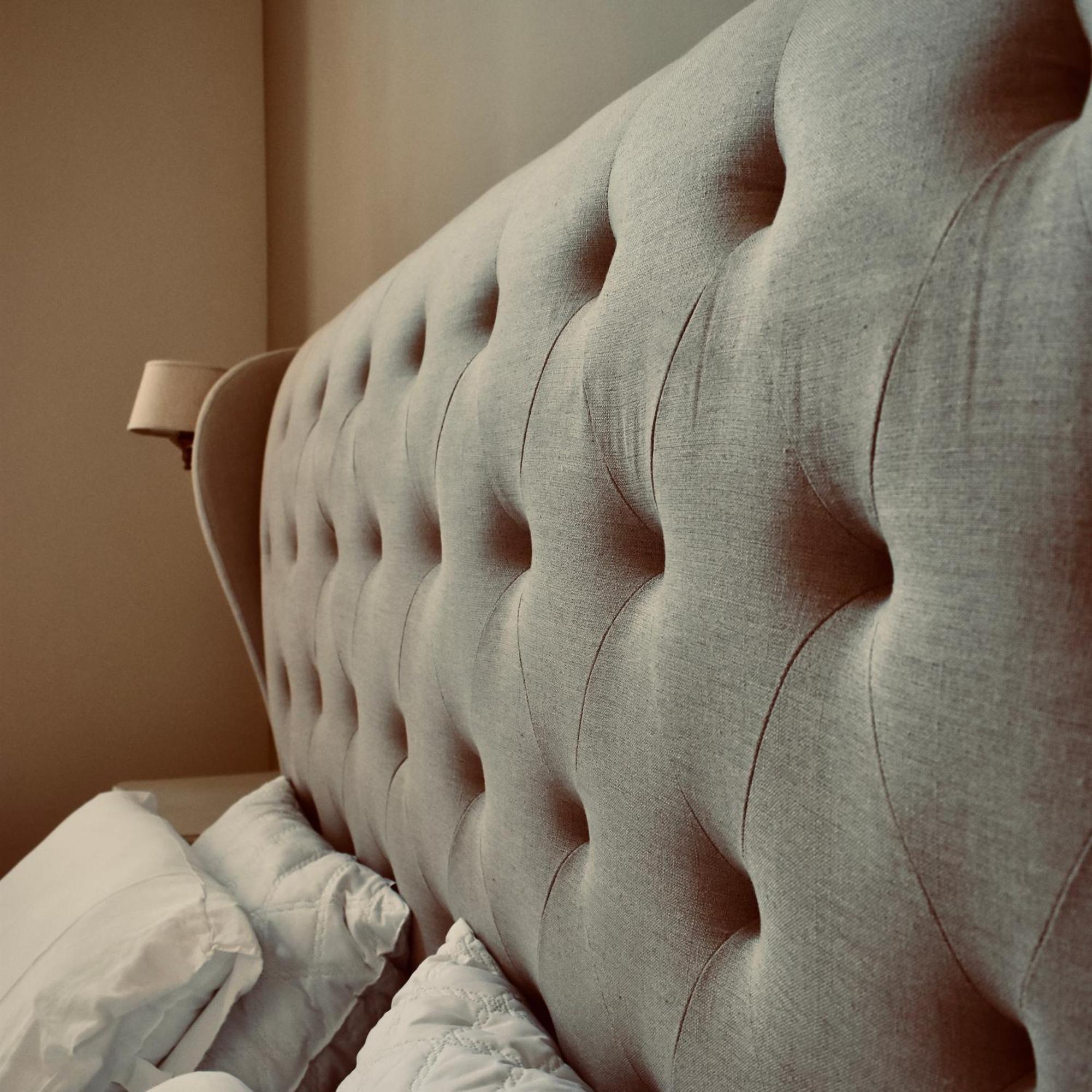 Grand Arcanum Apartment 2 - Comfortable And Elegant セングレア エクステリア 写真
