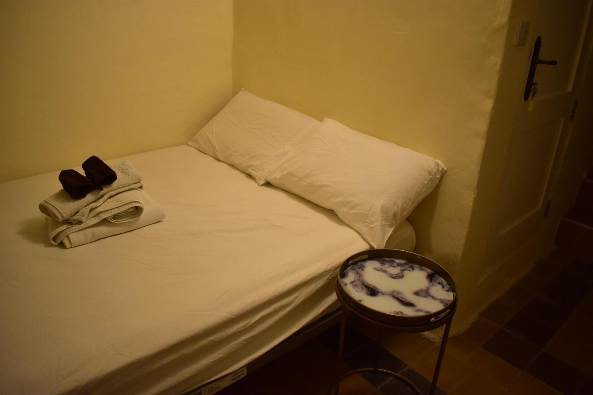 Grand Arcanum Apartment 2 - Comfortable And Elegant セングレア エクステリア 写真