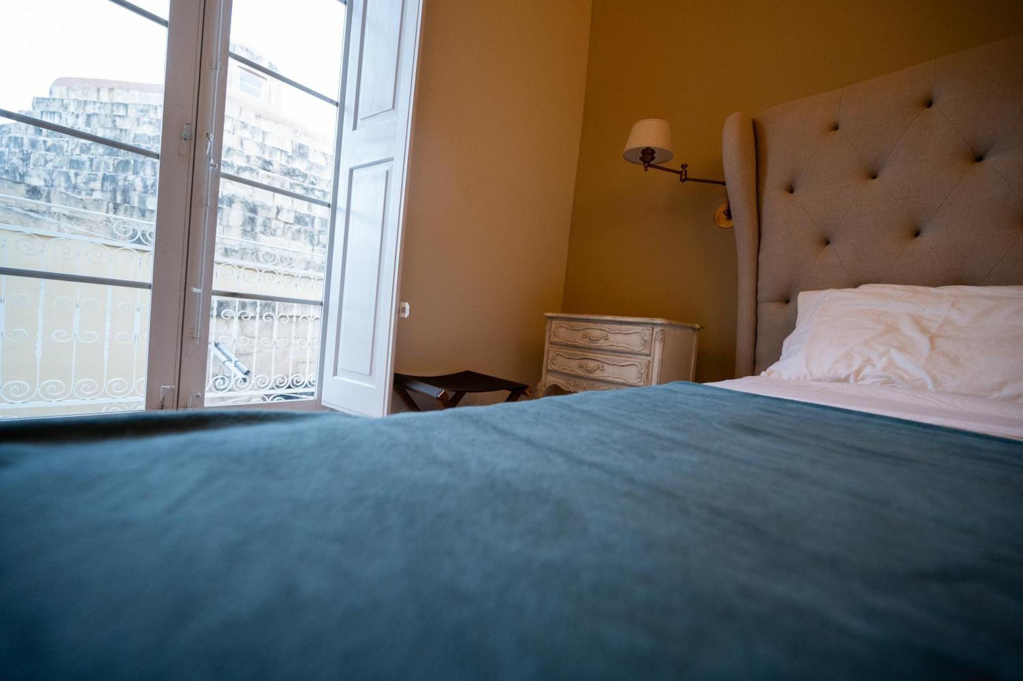 Grand Arcanum Apartment 2 - Comfortable And Elegant セングレア エクステリア 写真